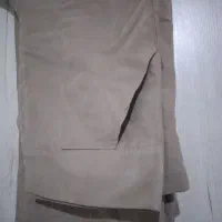 کت شلوار اسپرت،رنگ سال|لباس|رشت, کوی مهر|دیوار