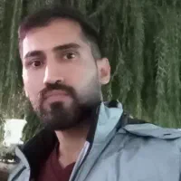 مدارک گمشده هریوندی