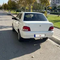 ماشین|خودرو سواری و وانت|اردبیل, |دیوار