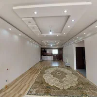 خانه ویلایی نوسازشهری،۲۲۰مترزمین،بنا۹۵متردوخوابه|فروش خانه و ویلا|تالش, هشتپر|دیوار