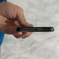 x 256 مشکی درحد|موبایل|نوشهر, |دیوار