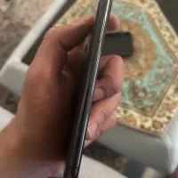 iPhone XS 256|موبایل|تهران, یافت‌آباد|دیوار