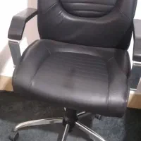 صندلی گردان|صندلی و نیمکت|ایلام, |دیوار