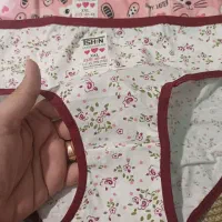 انواع جوراب و لباس زیر زنانه|لباس|کاشان, بازار کاشان|دیوار