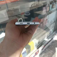 A12 128 GB (ملاثانی )|موبایل|اهواز, زرگان|دیوار