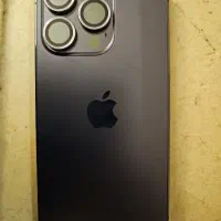 iPhone 14 pro 256