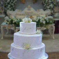 تالار تشریفات مجالس عروسی/ازدواج آسان