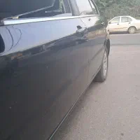 دنا ۹۷بی رنگ