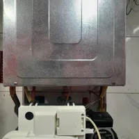 پکیج ایران رادیاتور مدل m24FFm24000|آبگرمکن، پکیج، شوفاژ|تهران, افسریه|دیوار