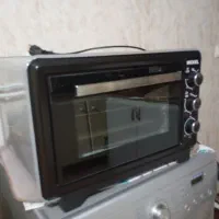 توستر