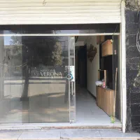 اجاره و رهن مغازه جهت انواع مشاغل|اجارهٔ مغازه و غرفه|مرودشت, ابوذر شمالی|دیوار