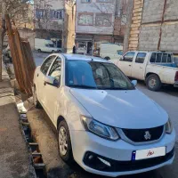 ساینا s  مدل ۴۰۱