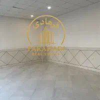 اجاره مغازه شهرک کشاورزی (۴۵ متر)