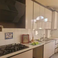 75متر-تکواحدی-بازسازی-شده