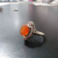 انگشتر نقره|جواهرات|رباطکریم, مسکن مهر آبشناسان|دیوار