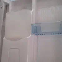 یخچال فریزر|یخچال و فریزر|طرقبه, |دیوار