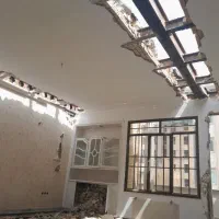 گروه تخریب کاران مشهدالرضا با (پروانه کار)|خدمات پیشه و مهارت|مشهد, هدایت|دیوار