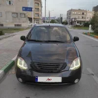 تیبا۲ مدل  ۱۴۰۱ /اسپرت/ بی رنگ