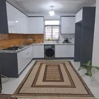 اجرای تخصصی کابینت در رشت|مصالح و تجهیزات ساختمان|رشت, فلسطین|دیوار