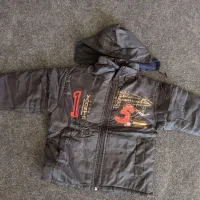 بچگانه مفت و پتی