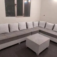 فروش وسایل منزل در حد نو واقعی|حراج|ری, شهید غیوری (ابن باویه)|دیوار