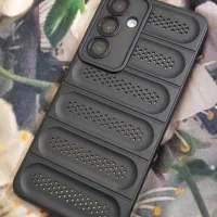 Samsung S24 Fe|موبایل|مشهد, نیروی هوایی|دیوار