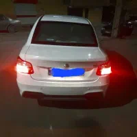 سایناs|خودرو سواری و وانت|تبریز, |دیوار