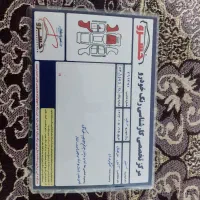 سمند ای اف سون|خودرو سواری و وانت|همدان, |دیوار