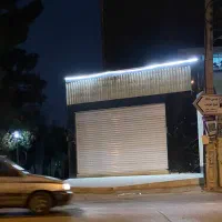 مغازه و انبار تجاری|فروش مغازه و غرفه|اصفهان, شیخ طوسی|دیوار