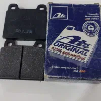 لنت ترمز بنز مدل  E280