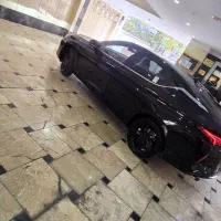 kmc j7 1403 کی ام سی|خودرو سواری و وانت|تهران, تهرانسر شرقی|دیوار