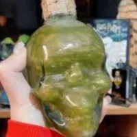 معجون های جادویی هری پاتر