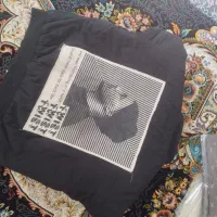 کاپشن خلبانی