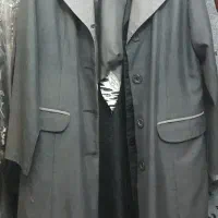 زیورآلات|بدلیجات|صوفیان, |دیوار