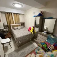 آپارتمان ۶۰ متری سند / پارکینگ / آسانسور دار|فروش آپارتمان|رشت, رودبارتان|دیوار