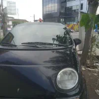 دوو ماتیز|خودرو سواری و وانت|رشت, گلسار|دیوار