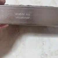 جعبه جواهرات آنتیک خارجی وفندک ها وسایل دیگر|کلکسیون اشیاء عتیقه|کرج, فاز ۲ مهرشهر|دیوار