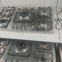 گازهای ترموکوپل دار
