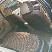 سمند ال ایکس مولتی پلکس مدل ۹۷برج۱۲|خودرو سواری و وانت|اندیمشک, |دیوار