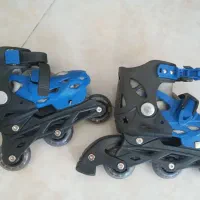 اسکیت|دوچرخه، اسکیت، اسکوتر|مشهد, میعاد (شهرک غرب)|دیوار