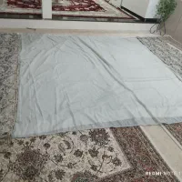 پرده