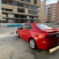 Mg 360|خودرو سواری و وانت|شیراز, فرهنگ شهر|دیوار