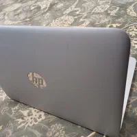 لب تاب فروشی