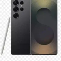 گوشی S25اولترا