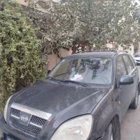 ماشین سالم تمام مصرفیابه تازگی تعویض شده|خودرو سواری و وانت|قم, ارم|دیوار