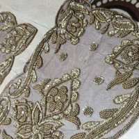 رومیزی|روفرشی|اردبیل, |دیوار