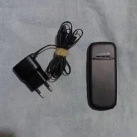 گوشی نوکیا|موبایل|تهران, شهرک طالقانی|دیوار