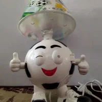 چراغ خواب