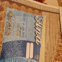 گلیم وموکت|گلیم، جاجیم، گبه|تهران, قصر فیروزه ۲|دیوار