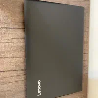 lenovo ideapad 330